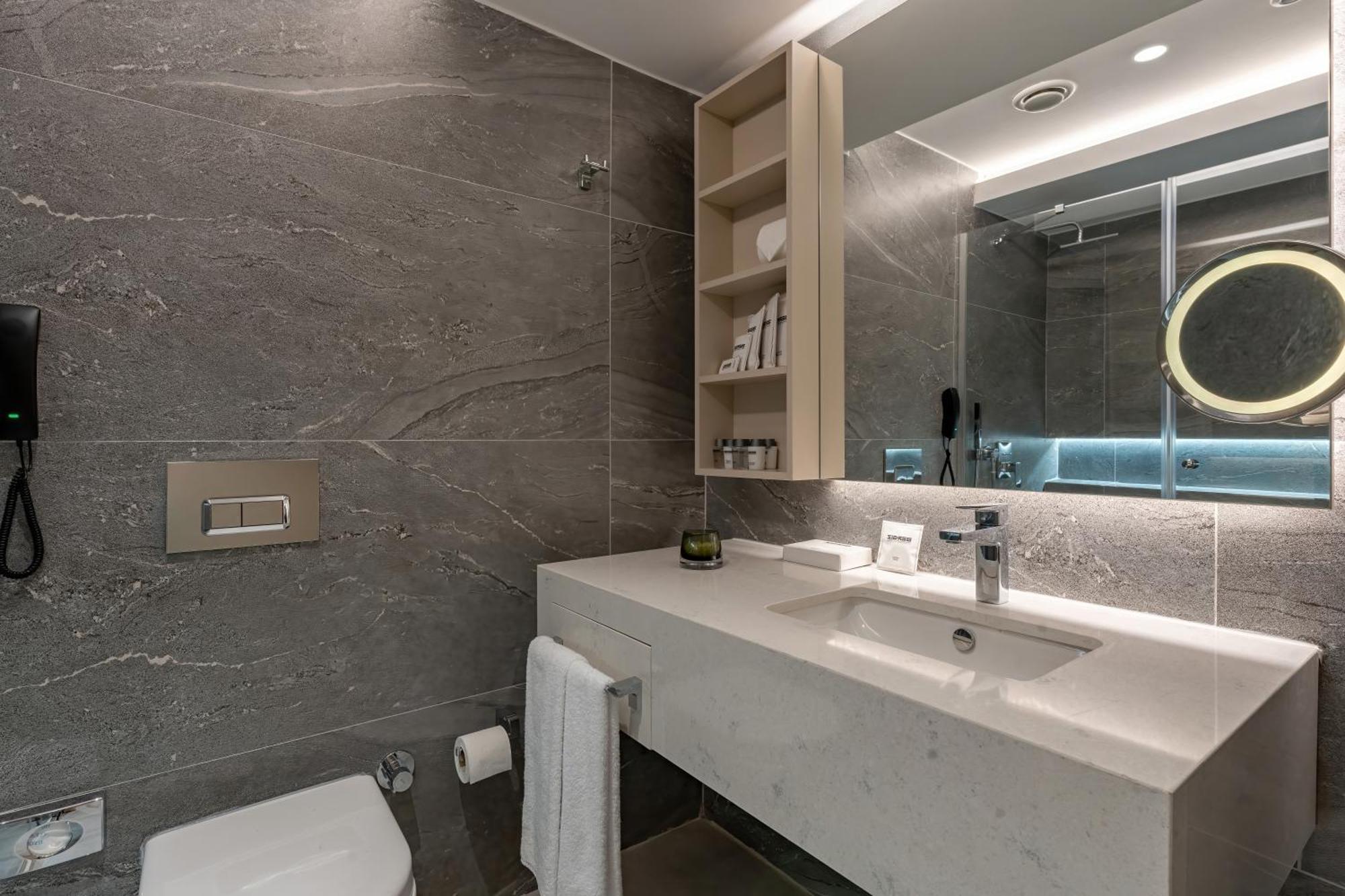 Bergiz Hotels & Resorts Kemer Antalya Zewnętrze zdjęcie